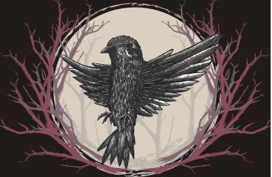 Black Sparrow