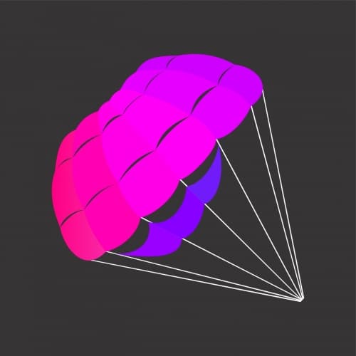 Parasail