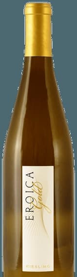 Eroica Gold Riesling