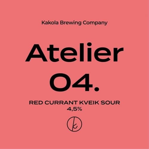 Atelier 04