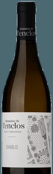 Chablis