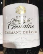 Cremant de Loire