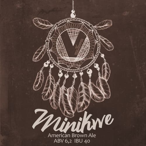 Minikwe