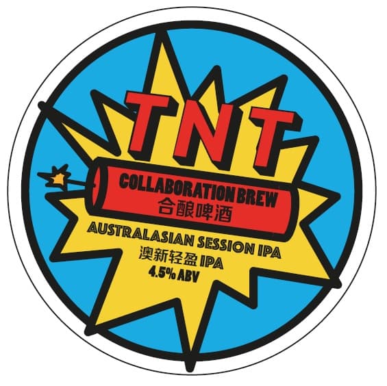 TNT