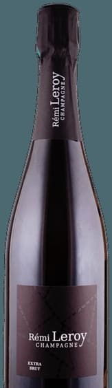 Extra Brut Champagne