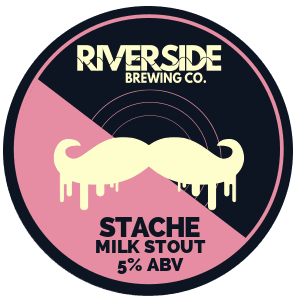 Stache