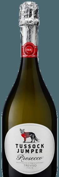 Prosecco Treviso