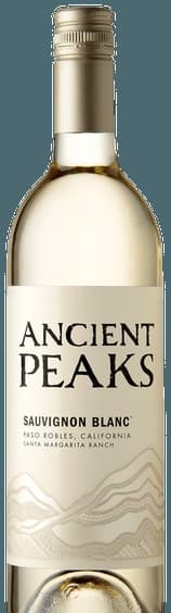 Sauvignon Blanc