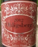 Ohligsberg