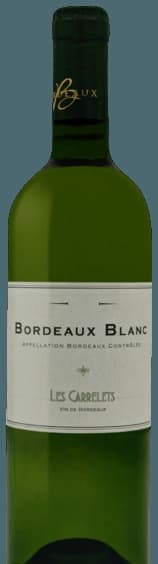 Bordeaux Blanc
