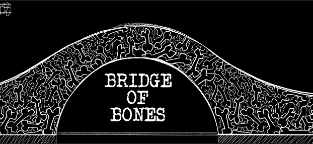 Bridge of Bones