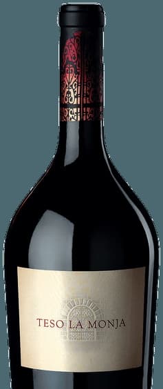 Tinto