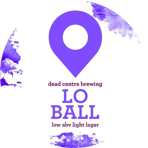 Lo Ball