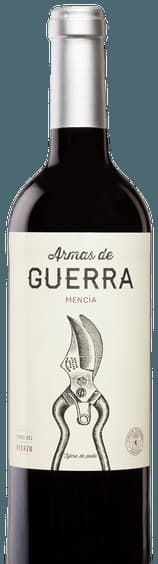 Mencía