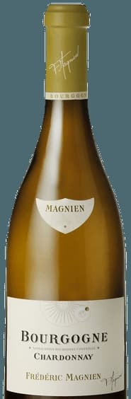 Chardonnay Bourgogne