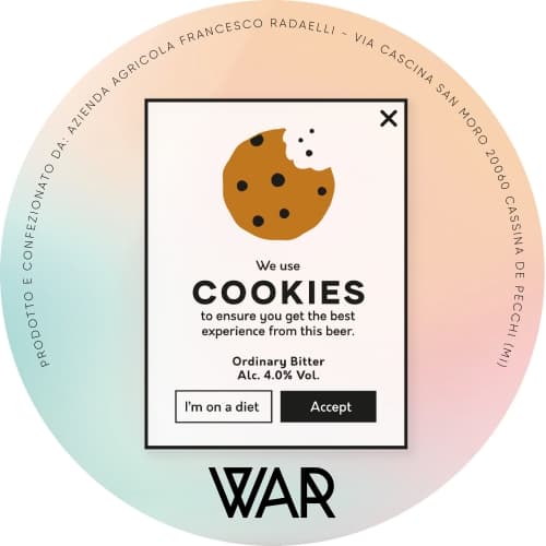 Cookies