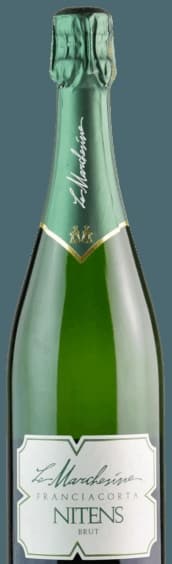 Nitens Franciacorta Brut