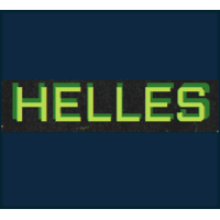 Helles