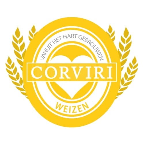 Corviri Weizen