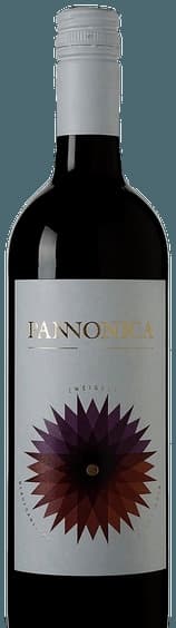 Pannonica Red Blend