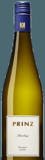 Riesling Trocken
