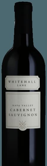 Cabernet Sauvignon