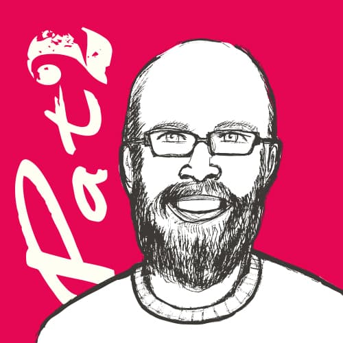 Pat #2