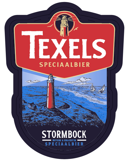 Stormbock