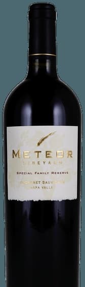 Special Family Reserve Cabernet Sauvignon