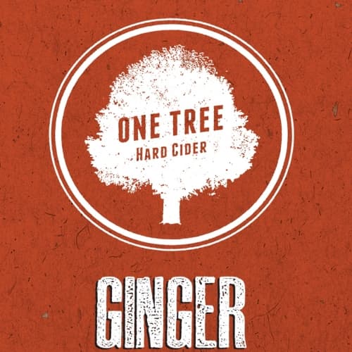 Ginger