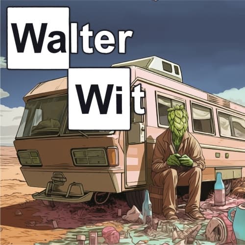 Walter Wit