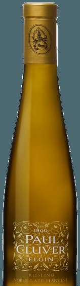 Riesling Noble Late Harvest