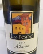 Albarino