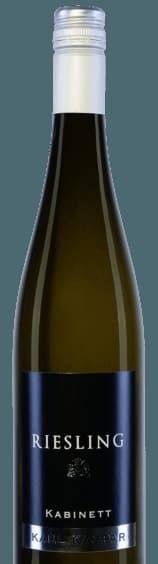 Riesling Kabinett