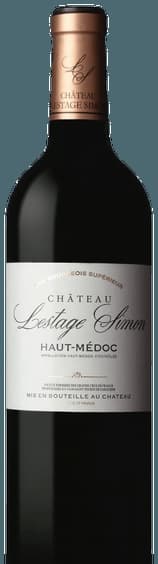 Haut-Médoc