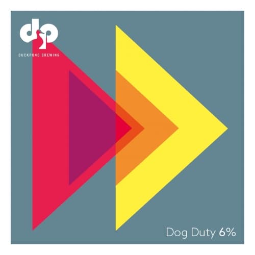 Dog Duty