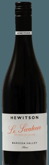 Le Secateur Shiraz