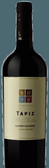 Alta Collection Cabernet Sauvignon