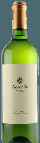 Sauvignon Blanc