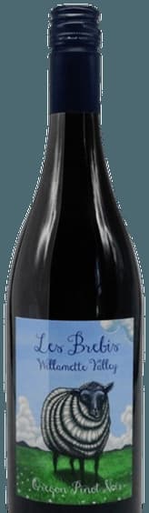 Pinot Noir