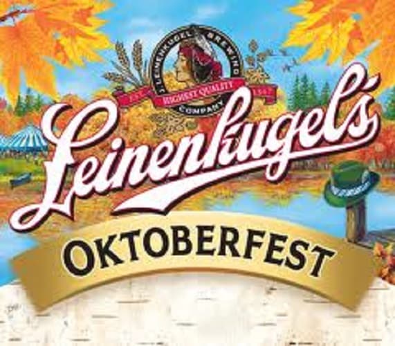 Oktoberfest