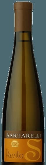 Passito