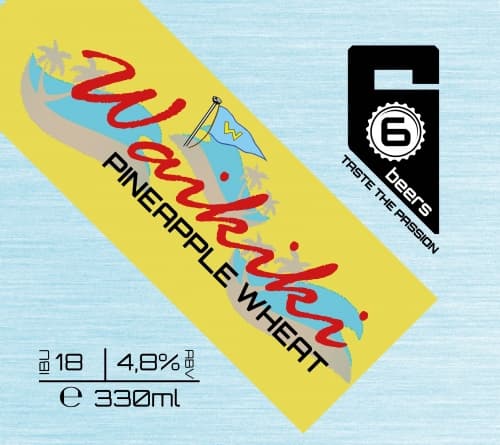 Waikiki