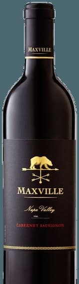 Cabernet Sauvignon