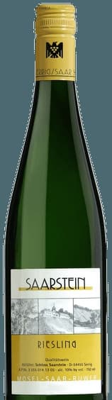 Riesling