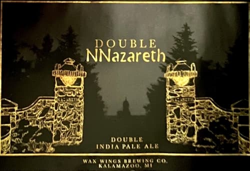Double NNazareth