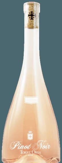 Pinot Noir Rosé