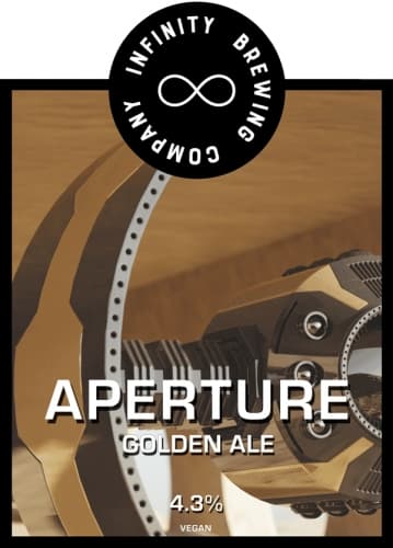 Aperture