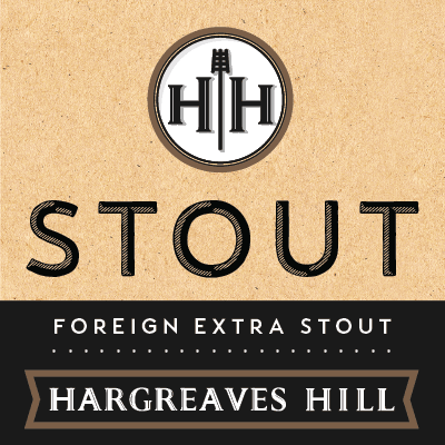 Stout