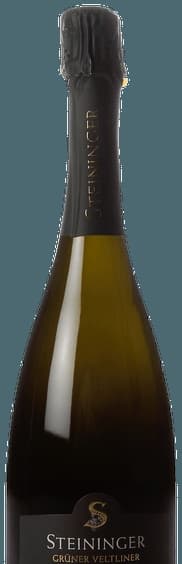 Grüner Veltliner Sekt